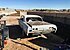 1964 Chevrolet Impala for sale 100953730